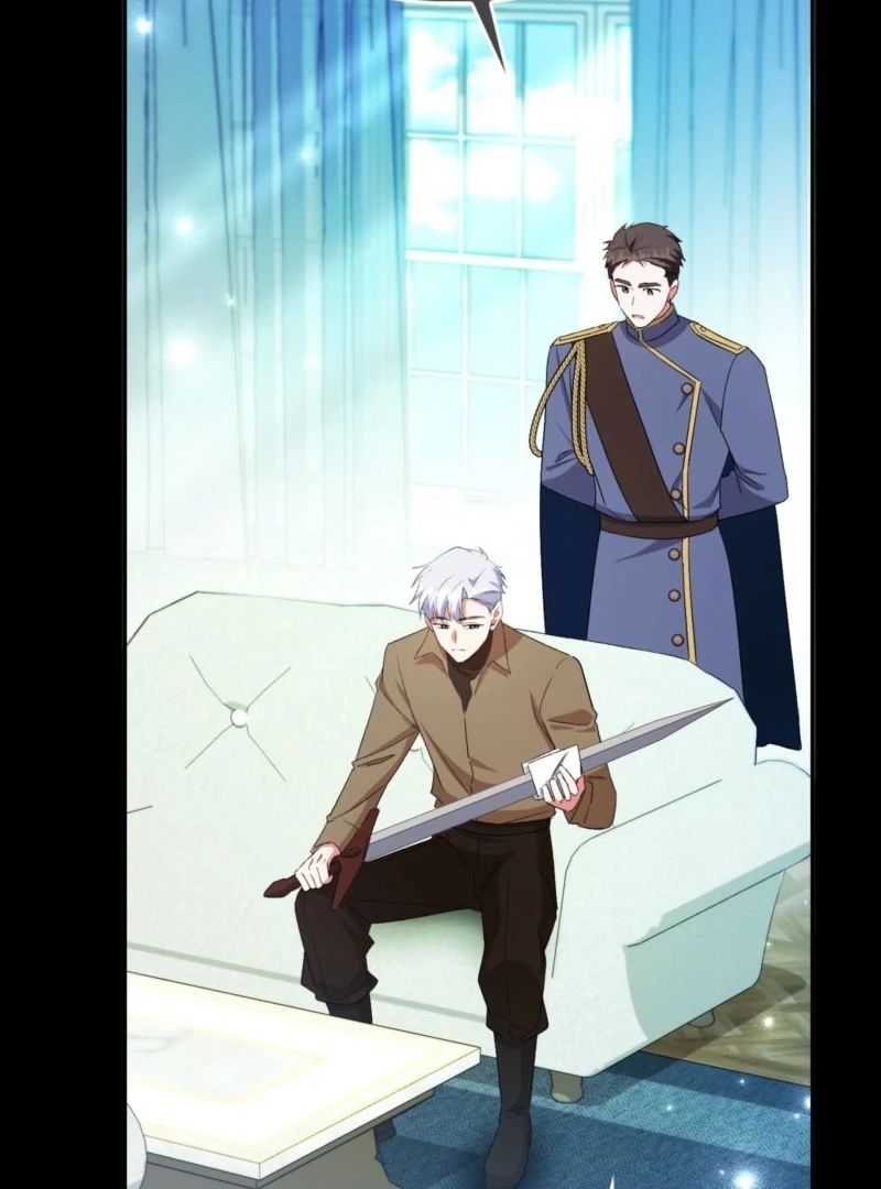 How to Perfectly End a Contract Marriage Chapter 47 491 ch 47 52