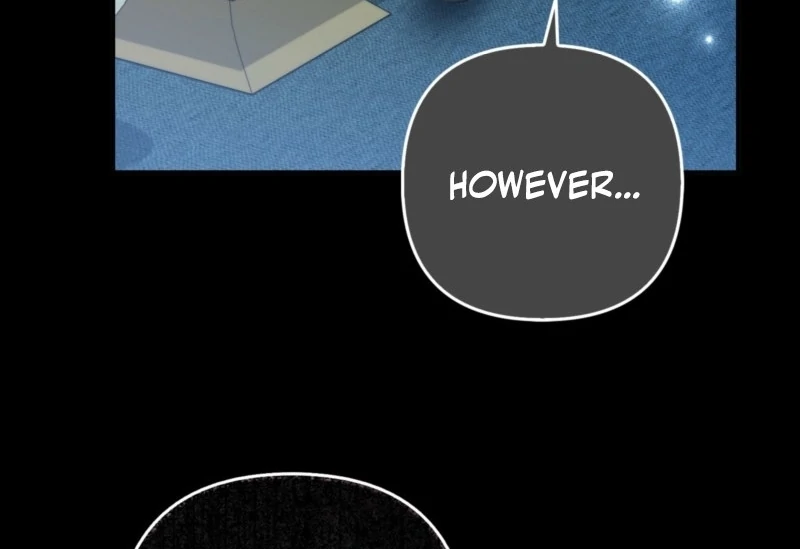 How to Perfectly End a Contract Marriage Chapter 47 492 ch 47 53