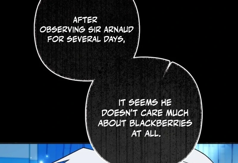 How to Perfectly End a Contract Marriage Chapter 47 493 ch 47 54