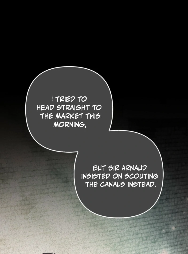 How to Perfectly End a Contract Marriage Chapter 47 495 ch 47 56