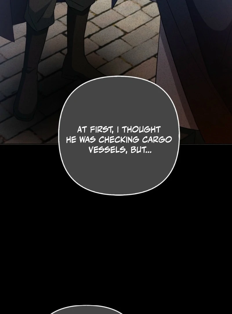 How to Perfectly End a Contract Marriage Chapter 47 497 ch 47 58