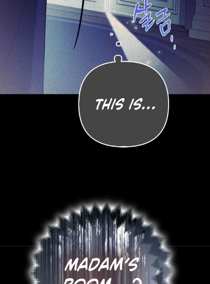 How to Perfectly End a Contract Marriage Chapter 47 504 ch 47 65