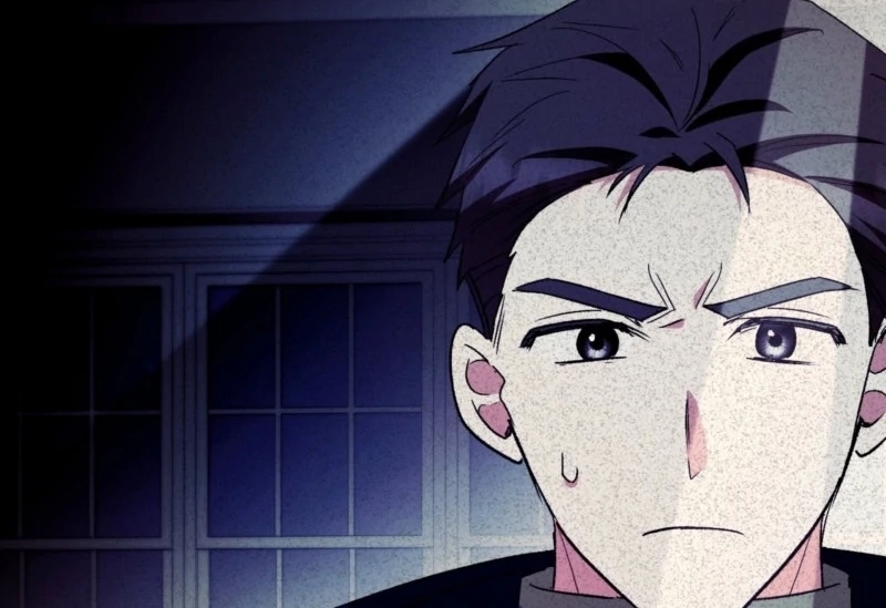 How to Perfectly End a Contract Marriage Chapter 47 510 ch 47 71