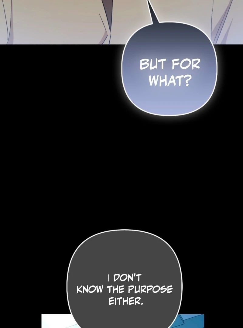 How to Perfectly End a Contract Marriage Chapter 47 514 ch 47 75