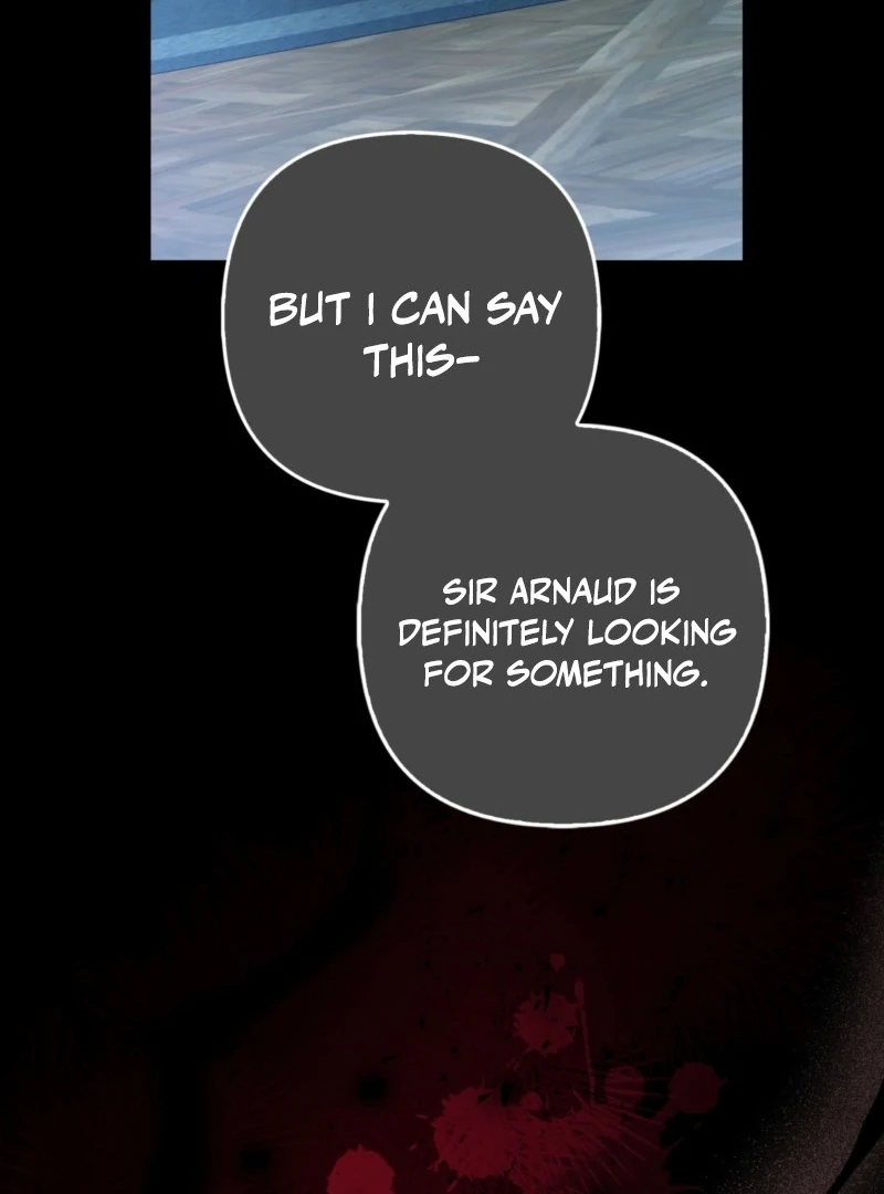 How to Perfectly End a Contract Marriage Chapter 47 516 ch 47 77