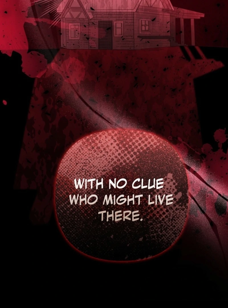 How to Perfectly End a Contract Marriage Chapter 47 518 ch 47 79