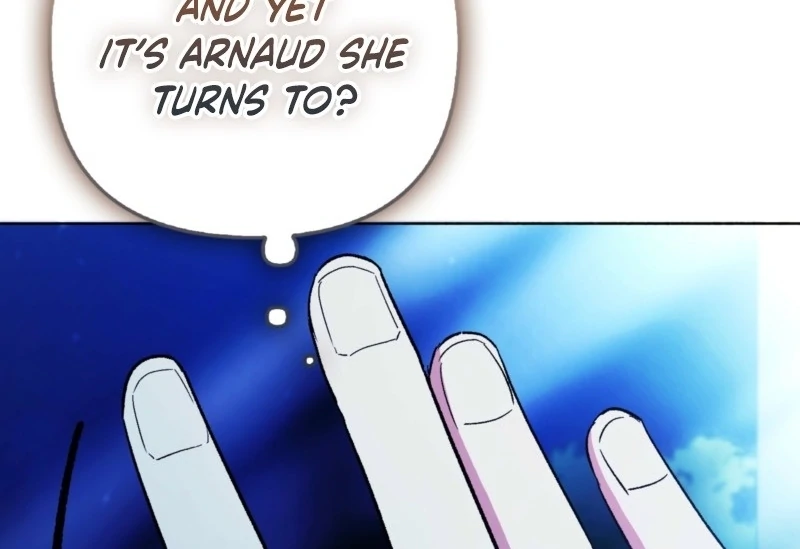 How to Perfectly End a Contract Marriage Chapter 47 528 ch 47 89