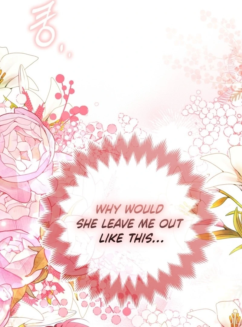 How to Perfectly End a Contract Marriage Chapter 47 530 ch 47 91