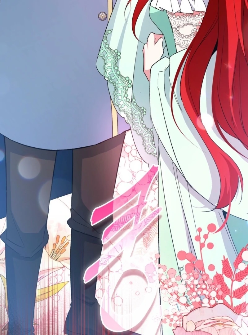 How to Perfectly End a Contract Marriage Chapter 47 532 ch 47 93