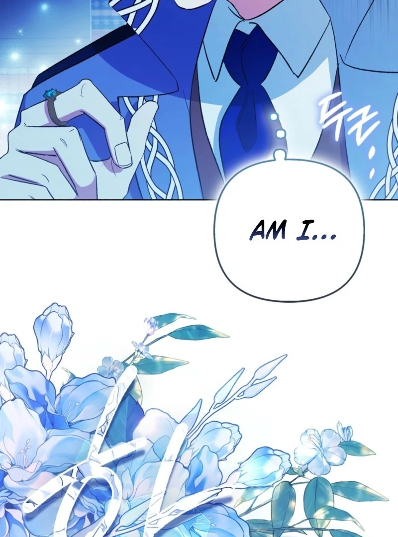 How to Perfectly End a Contract Marriage Chapter 47 534 ch 47 95