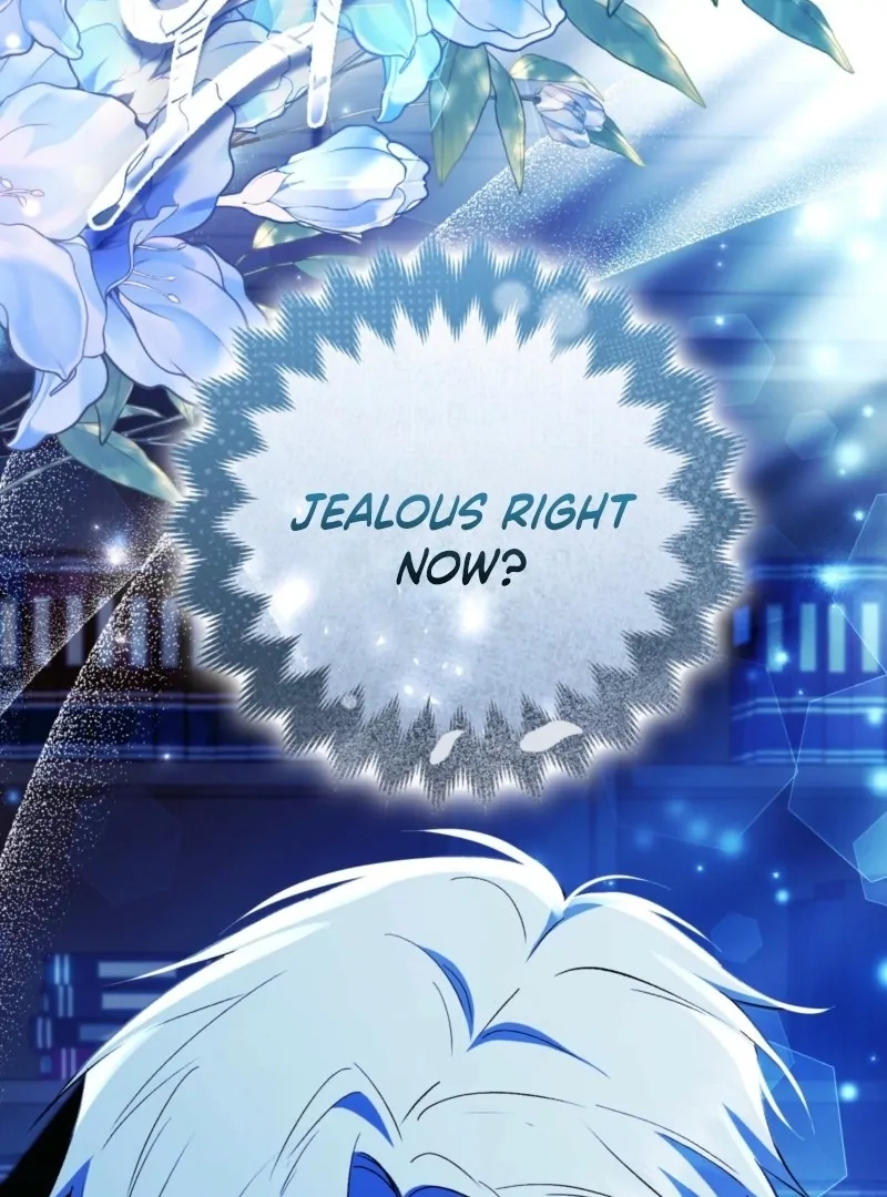 How to Perfectly End a Contract Marriage Chapter 47 535 ch 47 96