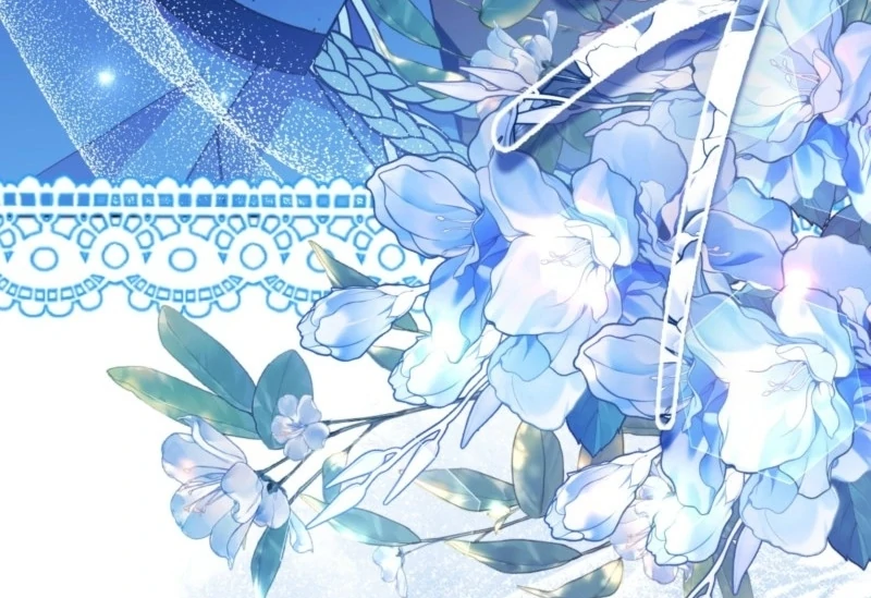 How to Perfectly End a Contract Marriage Chapter 47 537 ch 47 98