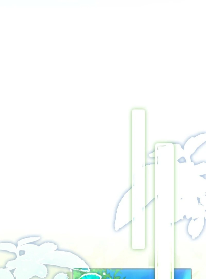 How to Perfectly End a Contract Marriage Chapter 49 548 ch 49 100