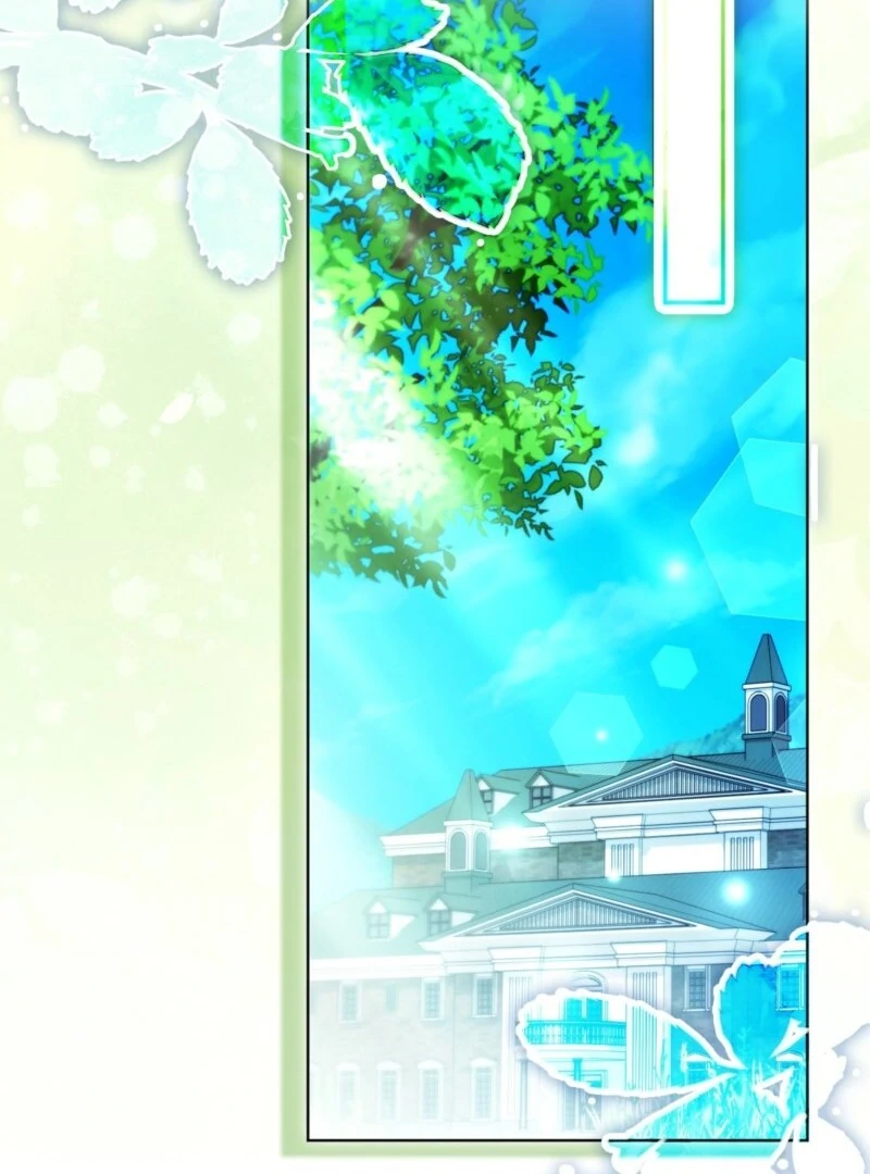 How to Perfectly End a Contract Marriage Chapter 49 549 ch 49 101