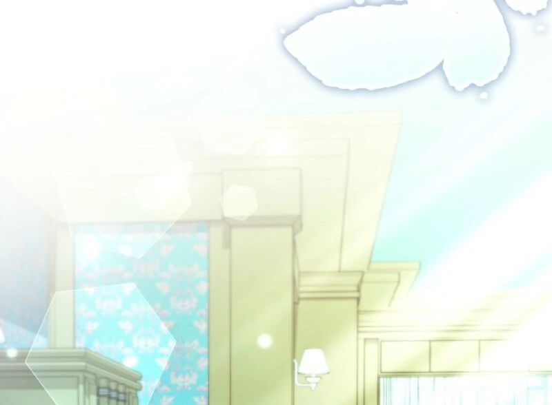 How to Perfectly End a Contract Marriage Chapter 49 550 ch 49 102