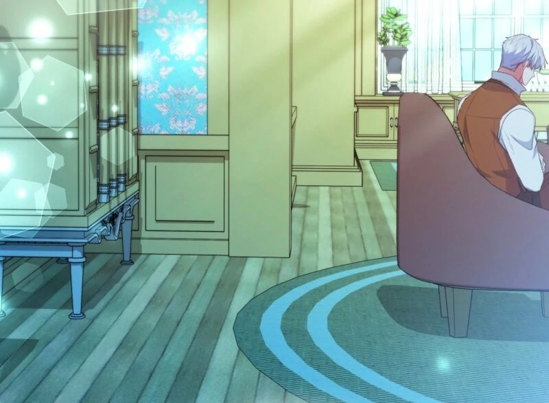 How to Perfectly End a Contract Marriage Chapter 49 551 ch 49 103