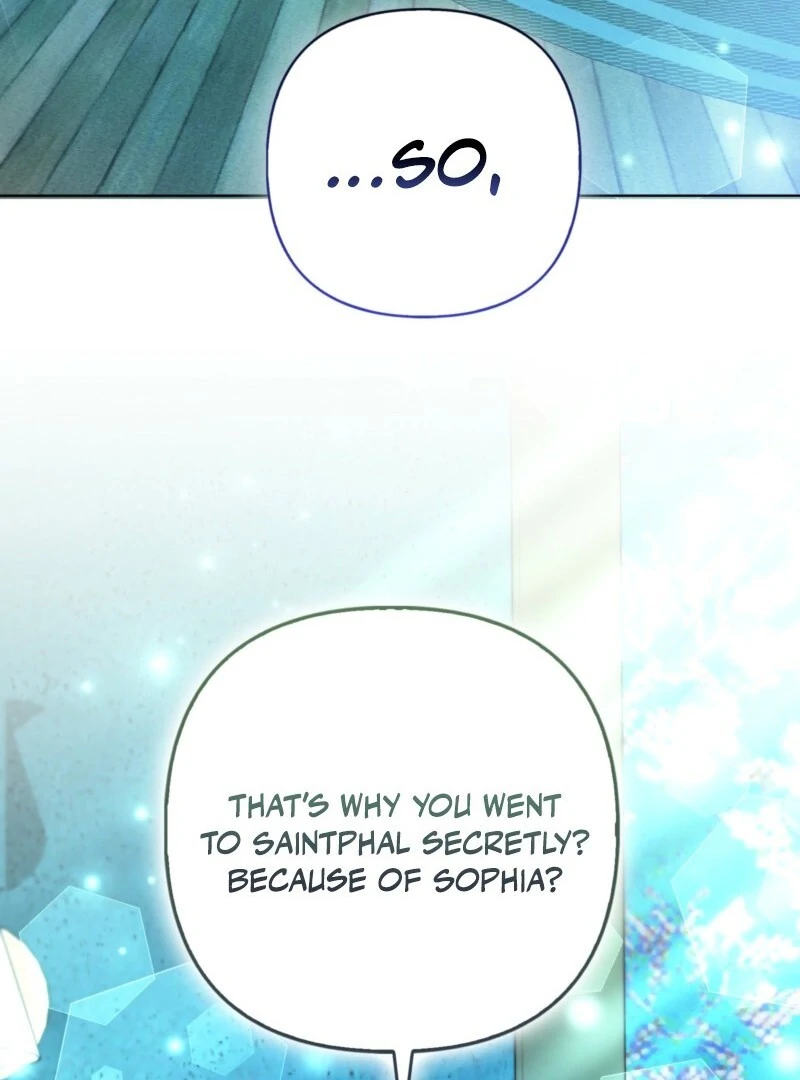 How to Perfectly End a Contract Marriage Chapter 49 552 ch 49 104