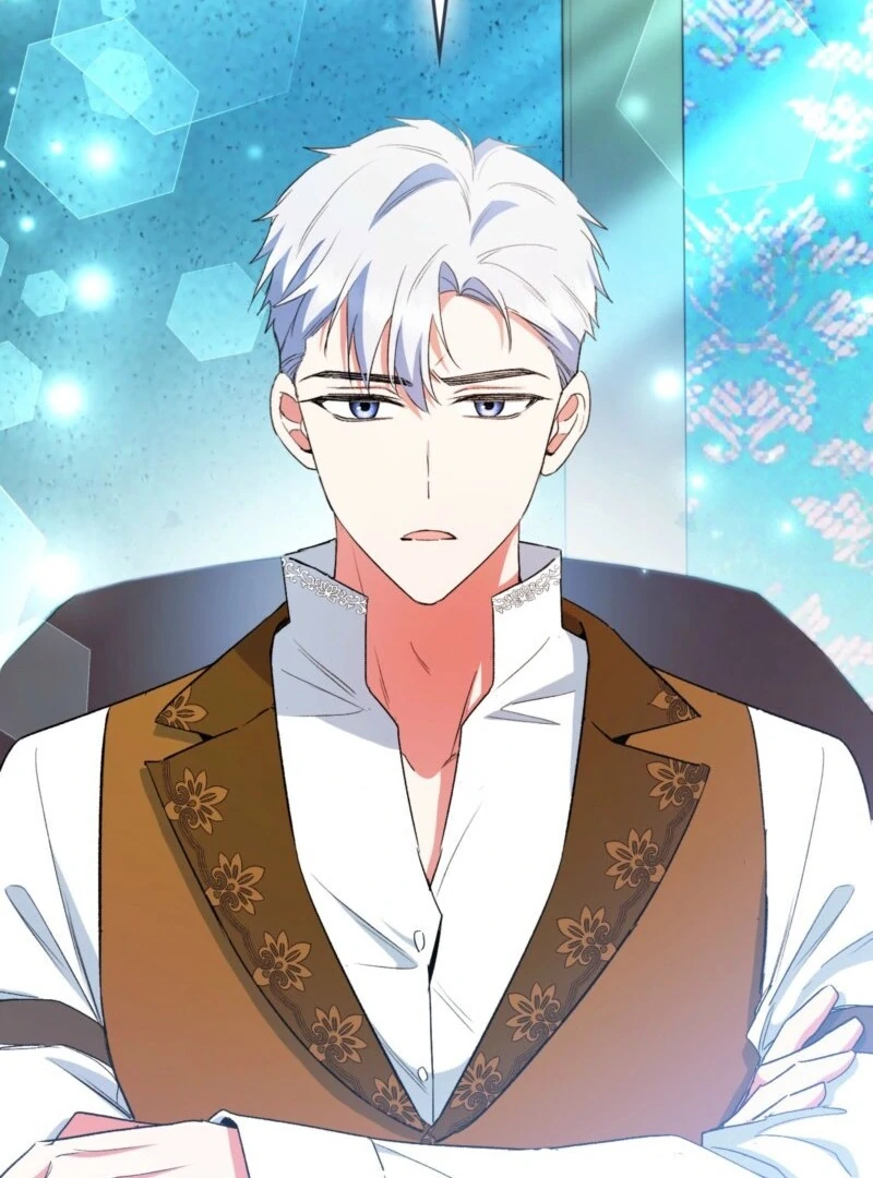 How to Perfectly End a Contract Marriage Chapter 49 553 ch 49 105