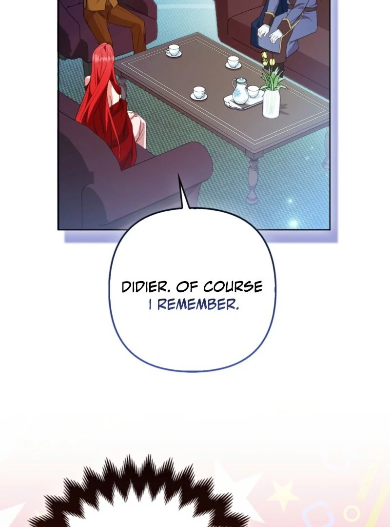 How to Perfectly End a Contract Marriage Chapter 49 555 ch 49 107