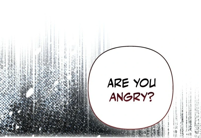 How to Perfectly End a Contract Marriage Chapter 49 459 ch 49 11