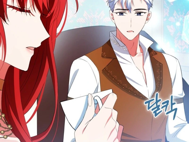 How to Perfectly End a Contract Marriage Chapter 49 562 ch 49 114