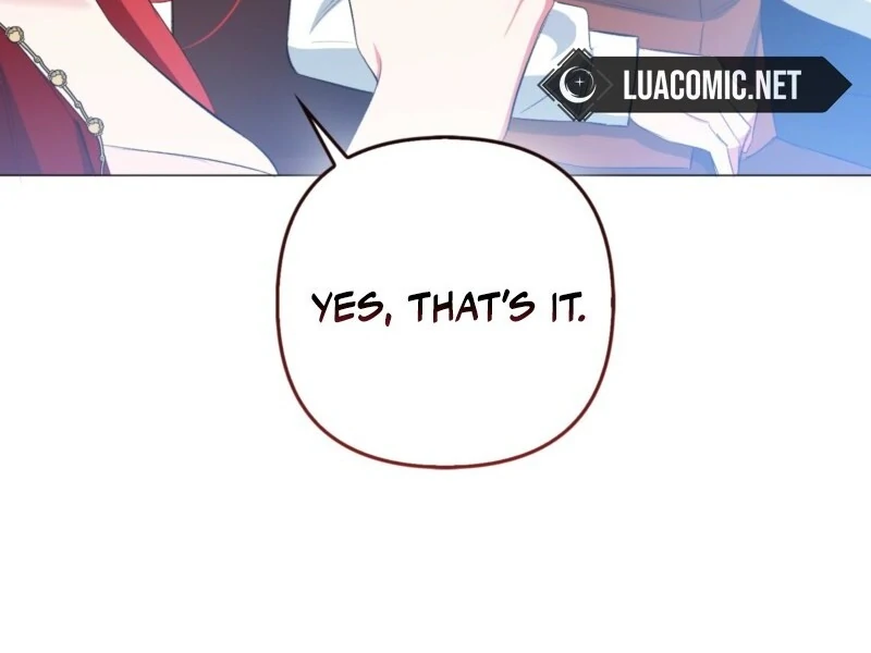 How to Perfectly End a Contract Marriage Chapter 49 563 ch 49 115