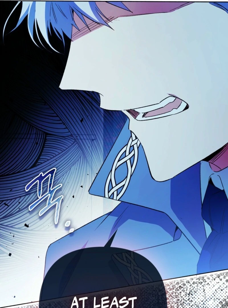 How to Perfectly End a Contract Marriage Chapter 49 460 ch 49 12