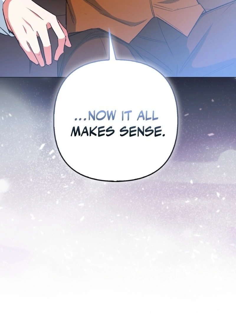 How to Perfectly End a Contract Marriage Chapter 49 575 ch 49 127