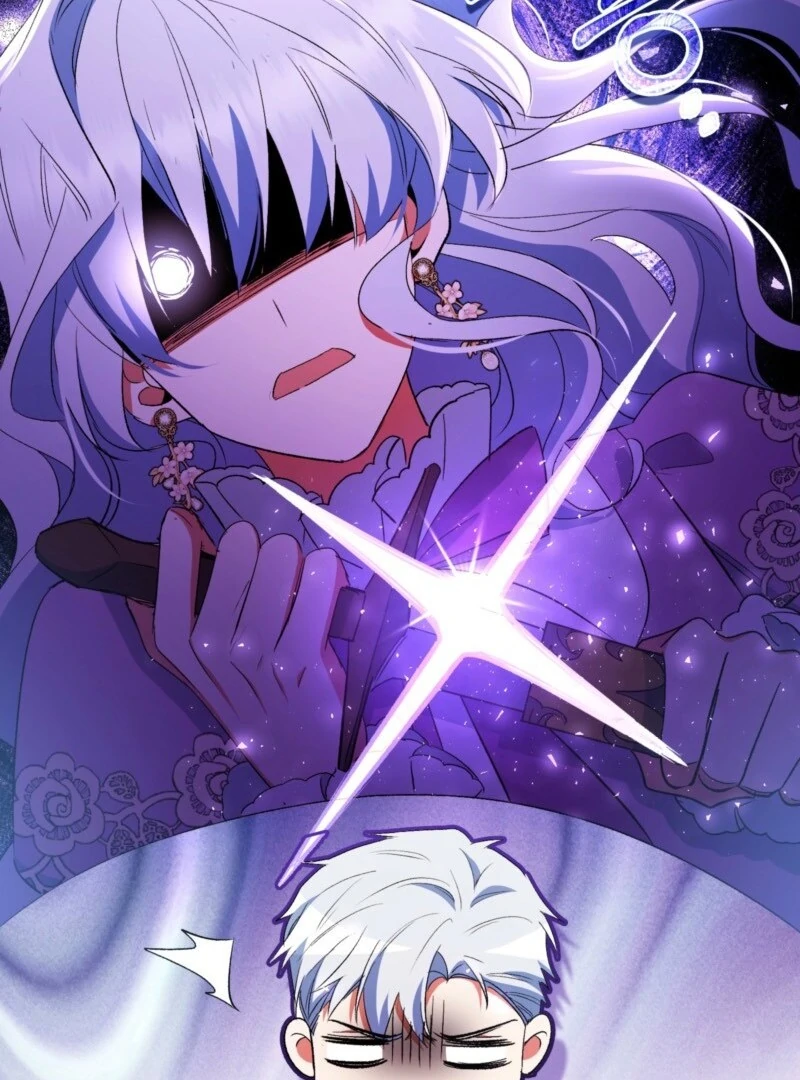 How to Perfectly End a Contract Marriage Chapter 49 577 ch 49 129