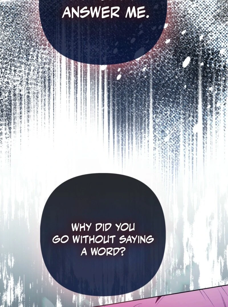 How to Perfectly End a Contract Marriage Chapter 49 461 ch 49 13