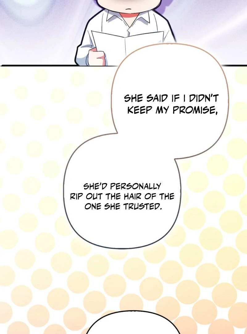 How to Perfectly End a Contract Marriage Chapter 49 578 ch 49 130