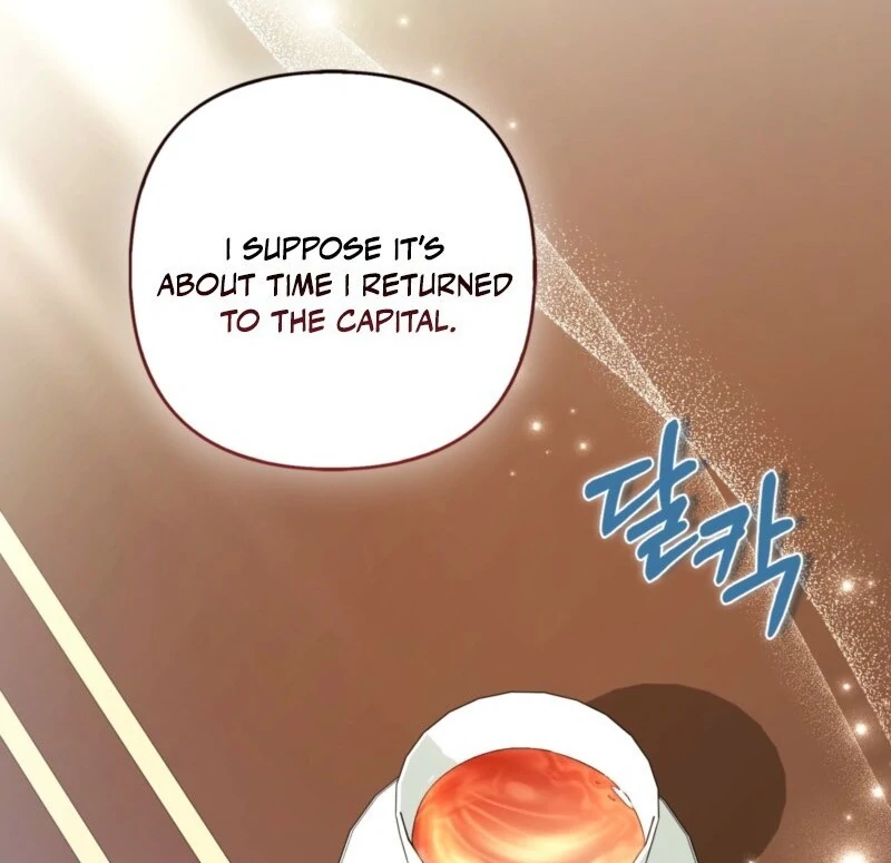 How to Perfectly End a Contract Marriage Chapter 49 583 ch 49 135