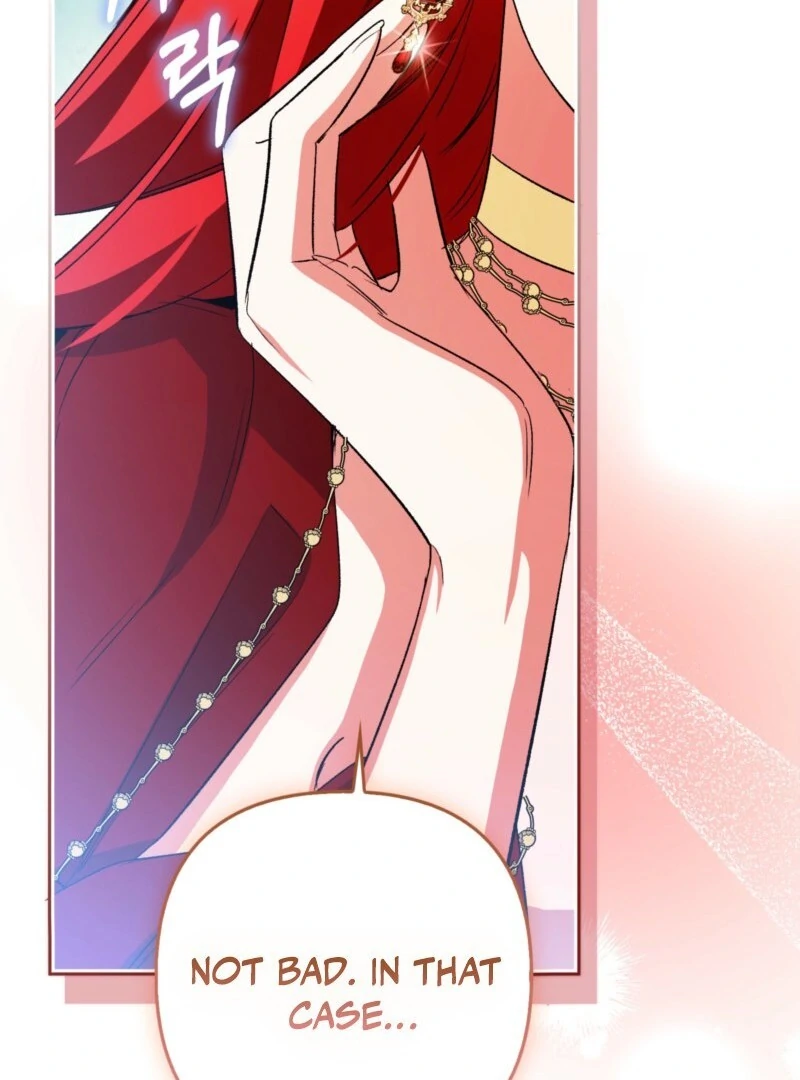 How to Perfectly End a Contract Marriage Chapter 49 587 ch 49 139