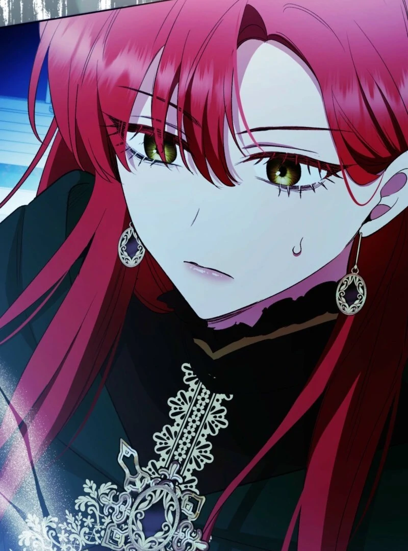 How to Perfectly End a Contract Marriage Chapter 49 462 ch 49 14