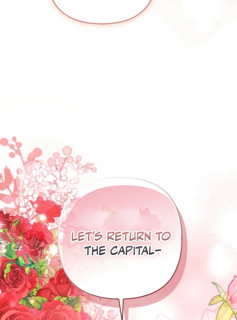 How to Perfectly End a Contract Marriage Chapter 49 588 ch 49 140