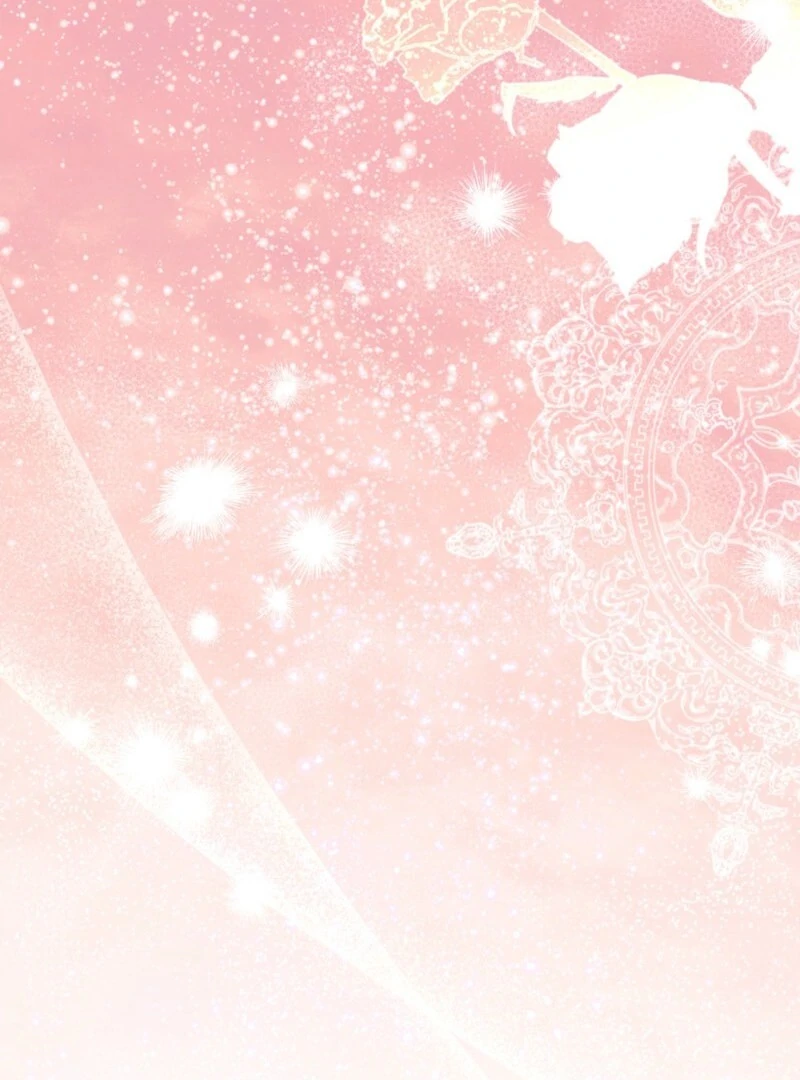 How to Perfectly End a Contract Marriage Chapter 49 591 ch 49 143