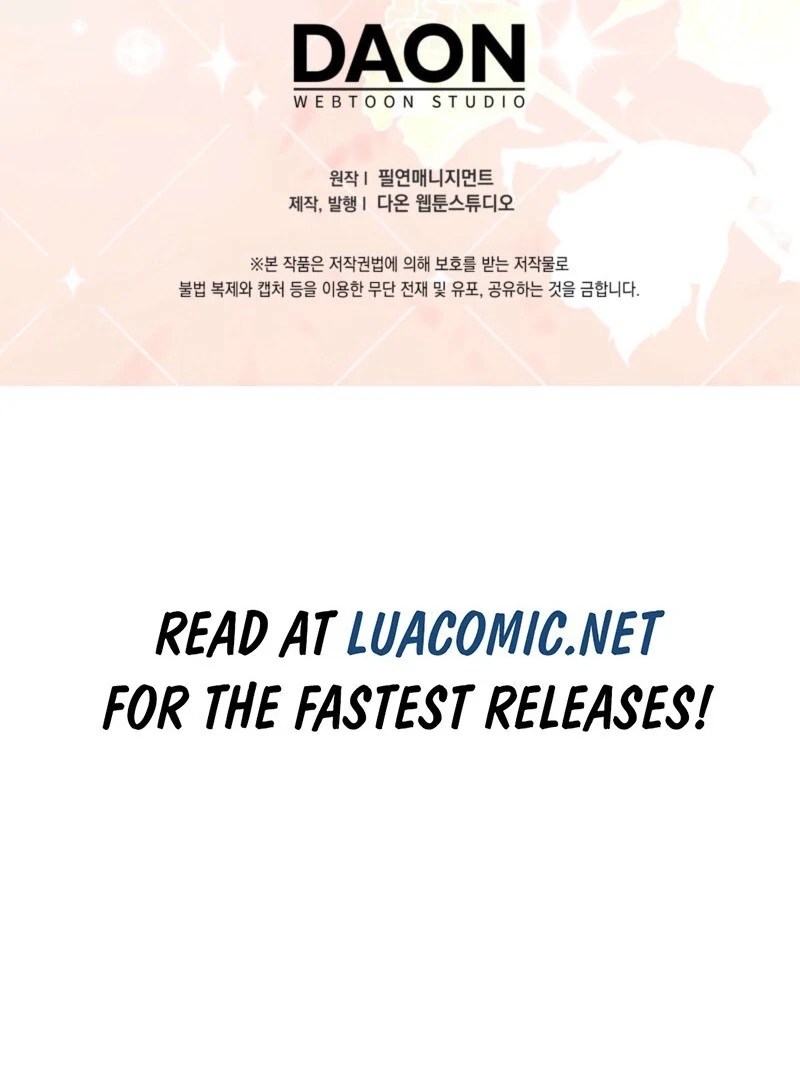 How to Perfectly End a Contract Marriage Chapter 49 593 ch 49 145