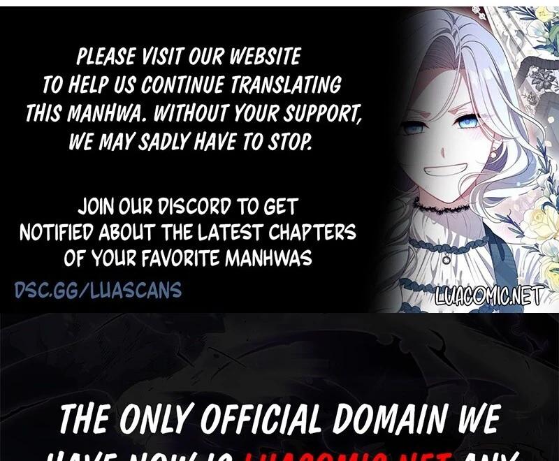 How to Perfectly End a Contract Marriage Chapter 49 594 ch 49 146