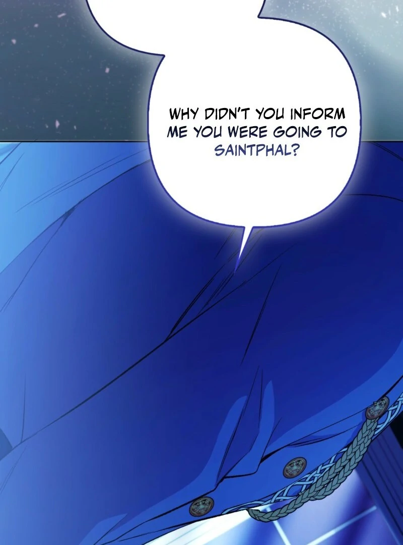 How to Perfectly End a Contract Marriage Chapter 49 466 ch 49 18