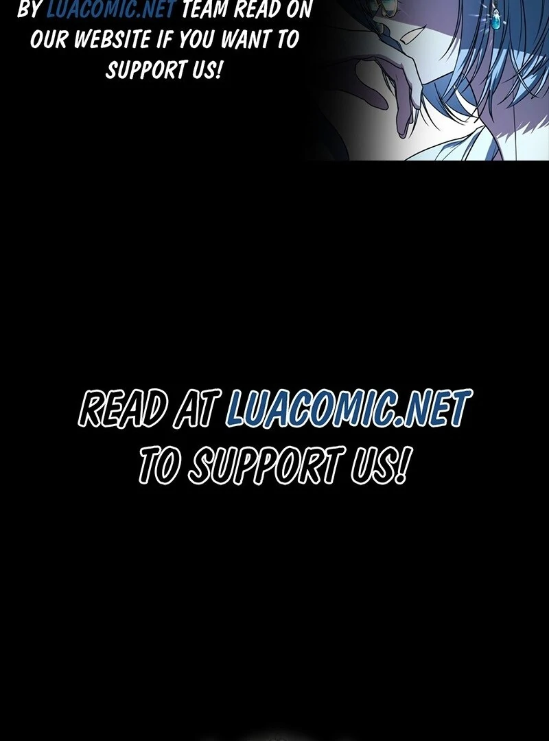 How to Perfectly End a Contract Marriage Chapter 49 450 ch 49 2