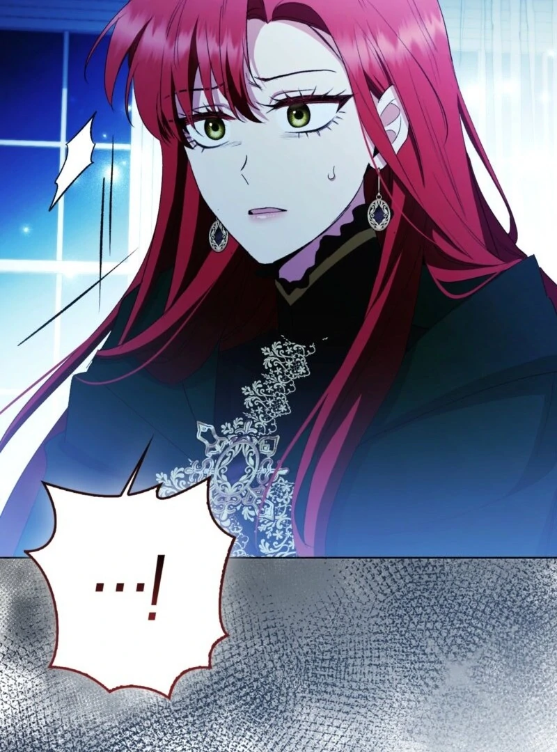 How to Perfectly End a Contract Marriage Chapter 49 469 ch 49 21