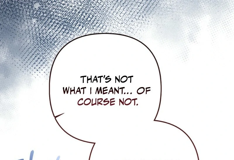 How to Perfectly End a Contract Marriage Chapter 49 470 ch 49 22