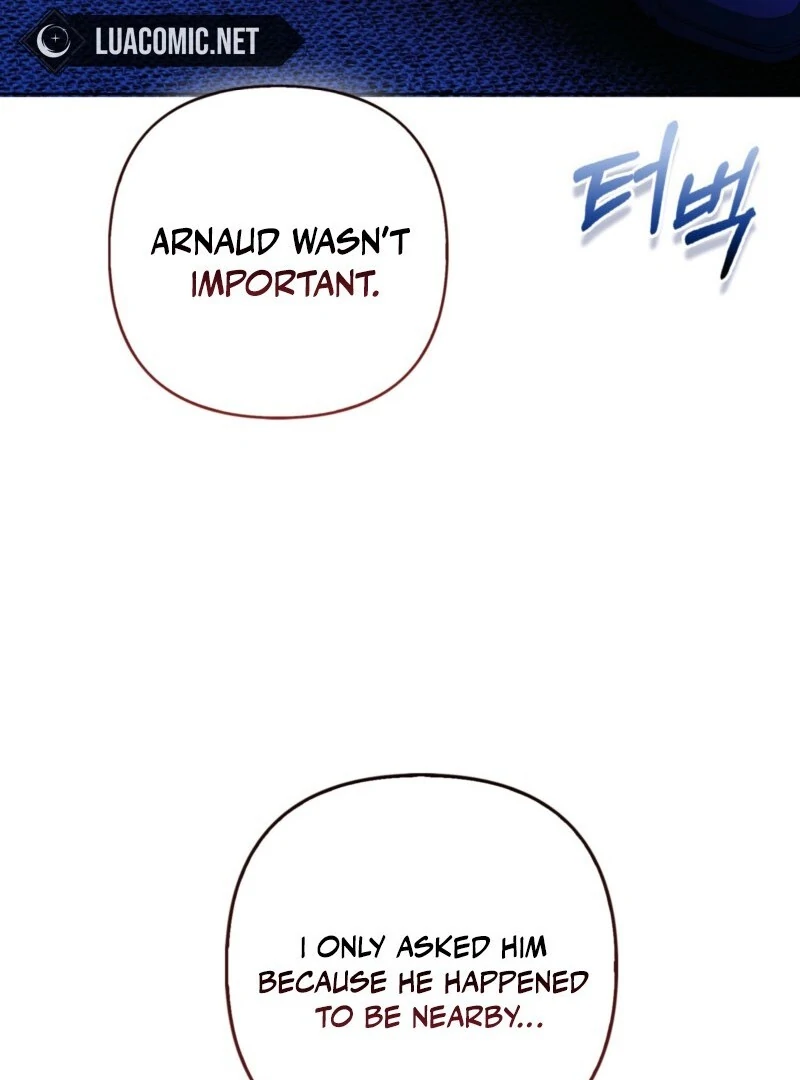 How to Perfectly End a Contract Marriage Chapter 49 472 ch 49 24