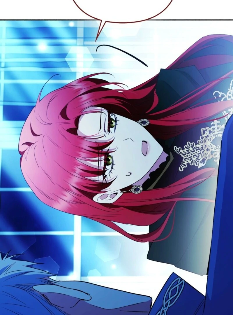 How to Perfectly End a Contract Marriage Chapter 49 473 ch 49 25