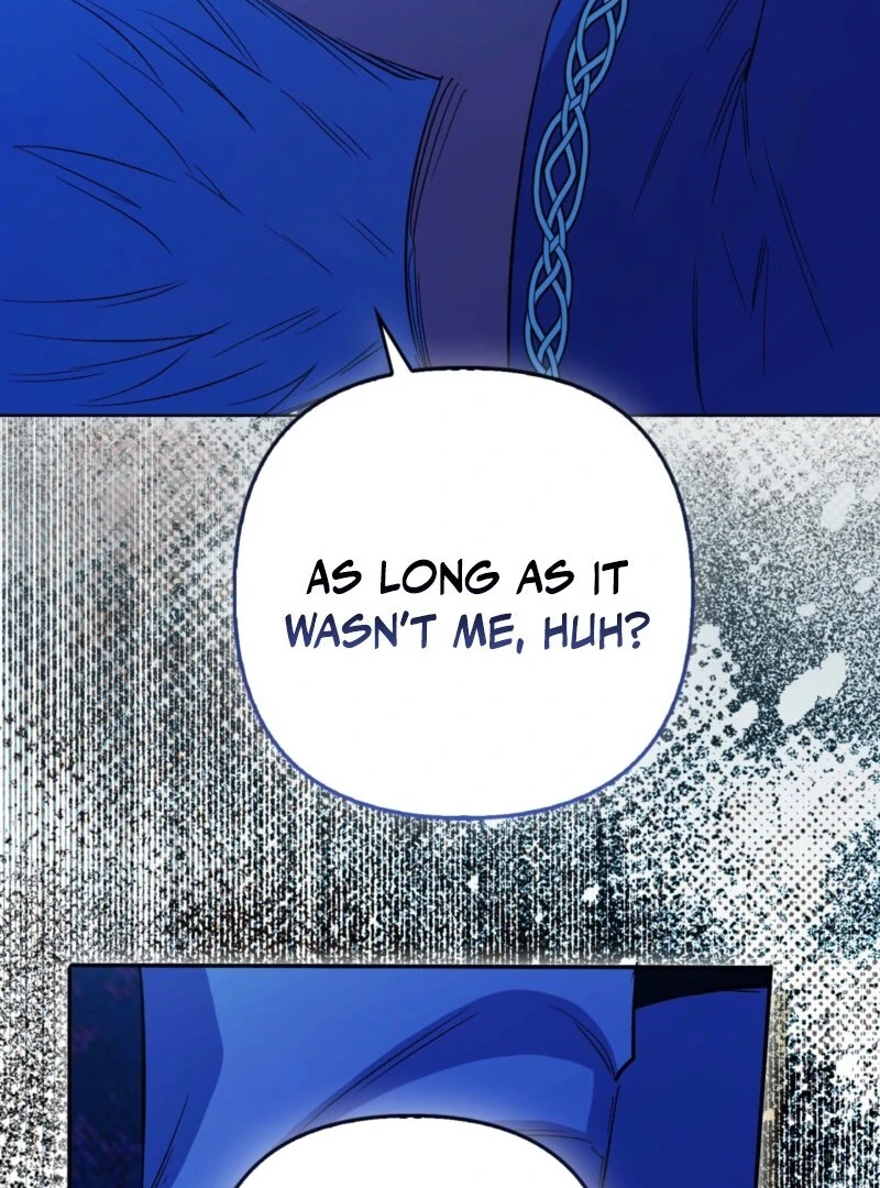 How to Perfectly End a Contract Marriage Chapter 49 474 ch 49 26