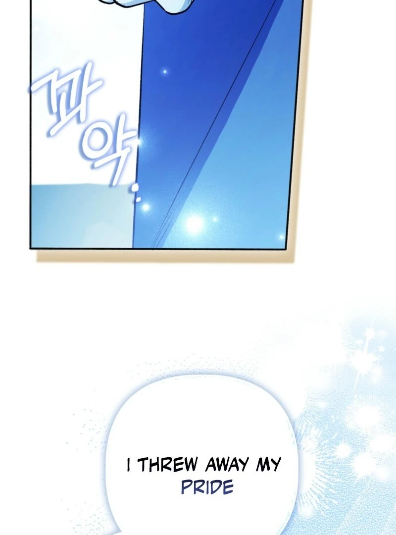 How to Perfectly End a Contract Marriage Chapter 49 476 ch 49 28