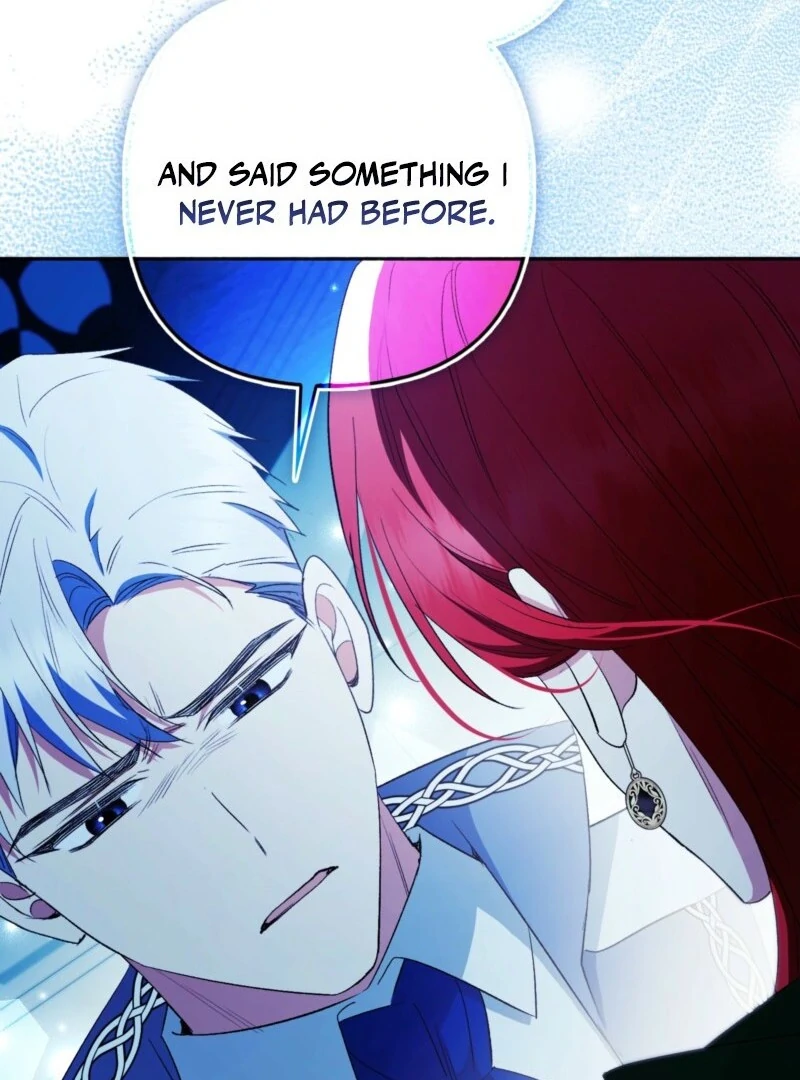 How to Perfectly End a Contract Marriage Chapter 49 477 ch 49 29