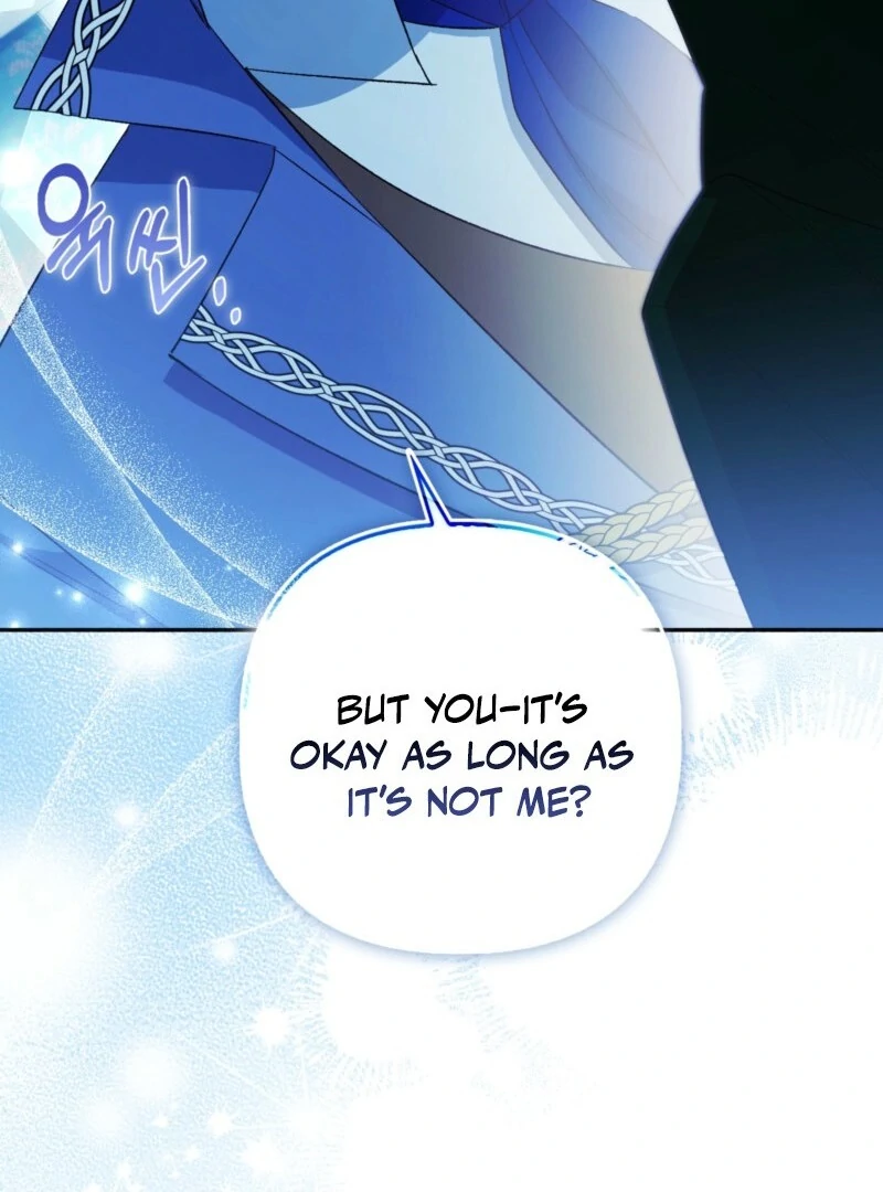 How to Perfectly End a Contract Marriage Chapter 49 478 ch 49 30