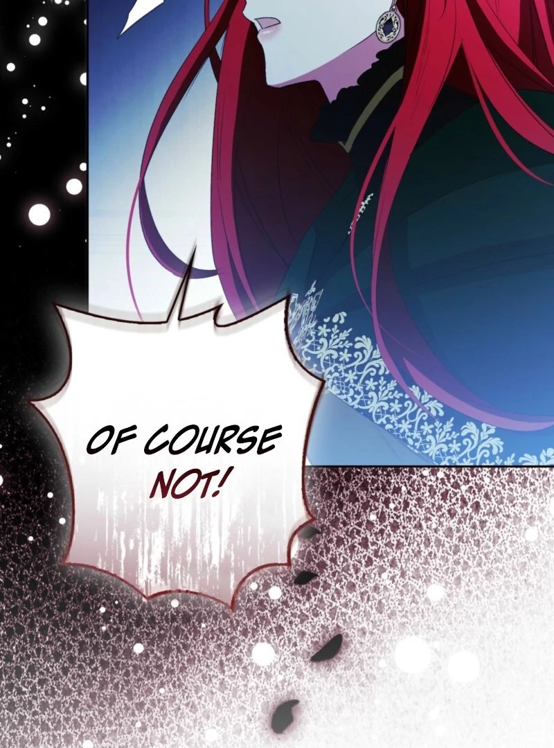 How to Perfectly End a Contract Marriage Chapter 49 480 ch 49 32