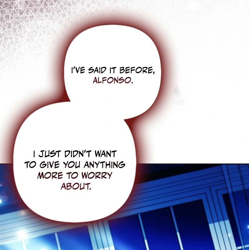 How to Perfectly End a Contract Marriage Chapter 49 481 ch 49 33